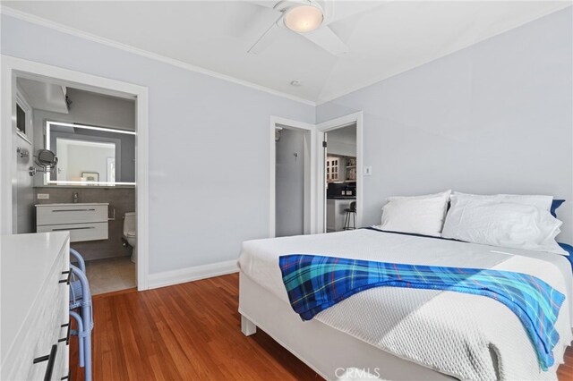 1800 Highland Ave, Manhattan Beach, CA 90266 - photo 25