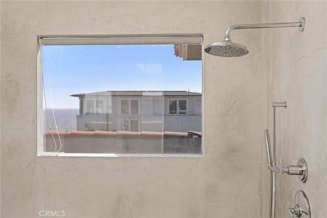 1800 Highland Ave, Manhattan Beach, CA 90266 - photo 36