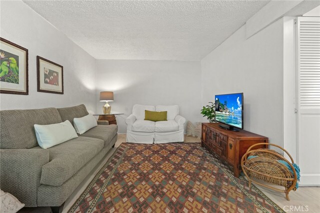 1800 Highland Ave, Manhattan Beach, CA 90266 - photo 41