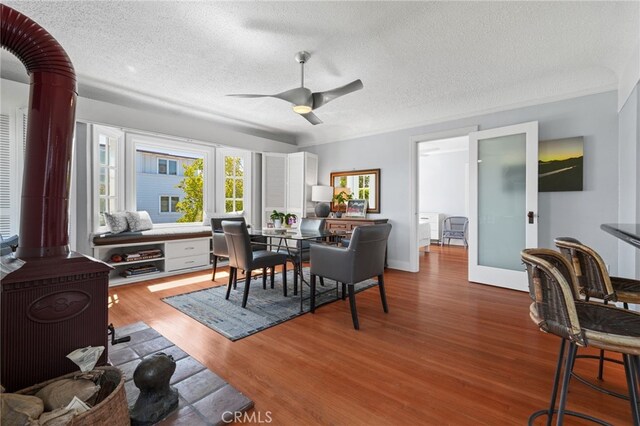 1800 Highland Ave, Manhattan Beach, CA 90266 - photo 19