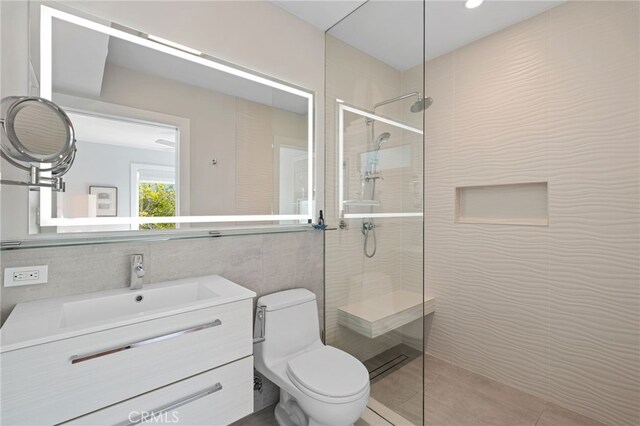 1800 Highland Ave, Manhattan Beach, CA 90266 - photo 26