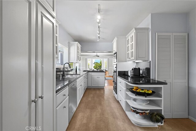 1800 Highland Ave, Manhattan Beach, CA 90266 - photo 14