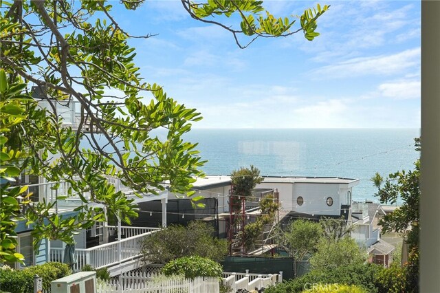 1800 Highland Ave, Manhattan Beach, CA 90266 - photo 21
