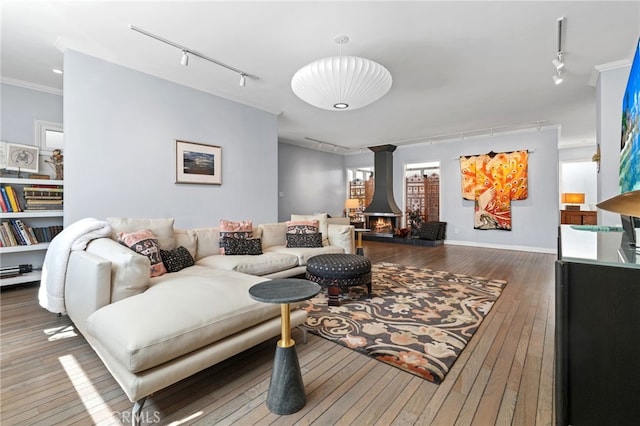 1800 Highland Ave, Manhattan Beach, CA 90266 - photo 7