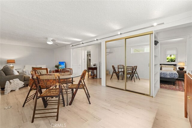 1800 Highland Ave, Manhattan Beach, CA 90266 - photo 39