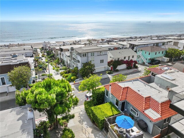 1800 Highland Ave, Manhattan Beach, CA 90266 - photo 49