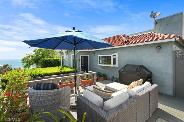 1800 Highland Ave, Manhattan Beach, CA 90266 - photo 47