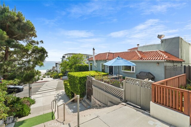 1800 Highland Ave, Manhattan Beach, CA 90266 - photo 48