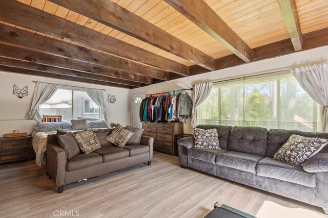 22868 Laurel Ln, Crestline, CA 92325 - photo 6