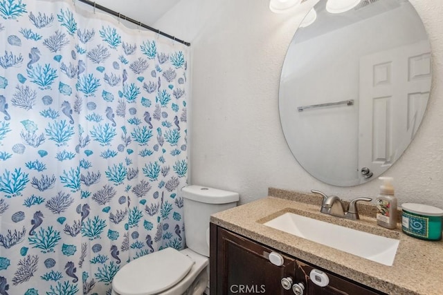 22868 Laurel Ln, Crestline, CA 92325 - photo 8