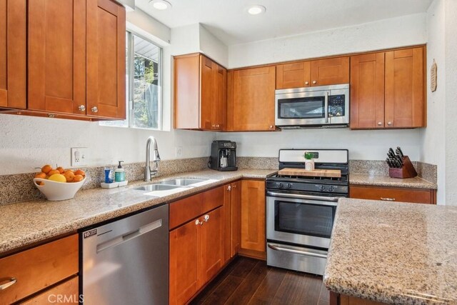22868 Laurel Ln, Crestline, CA 92325 - photo 5