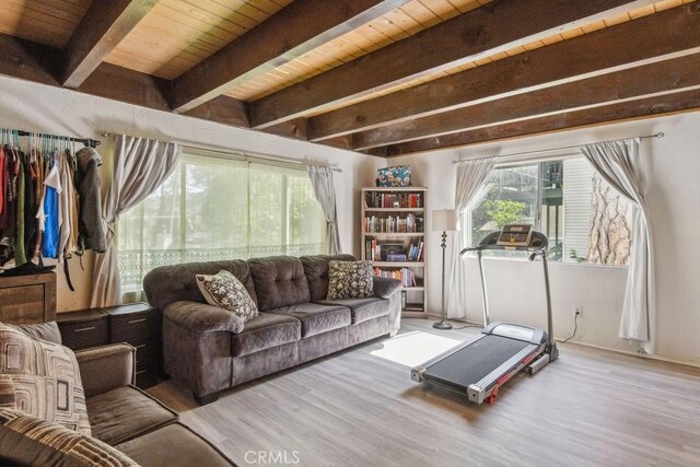 22868 Laurel Ln, Crestline, CA 92325 - photo 7