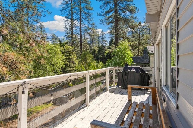 22868 Laurel Ln, Crestline, CA 92325 - photo 14