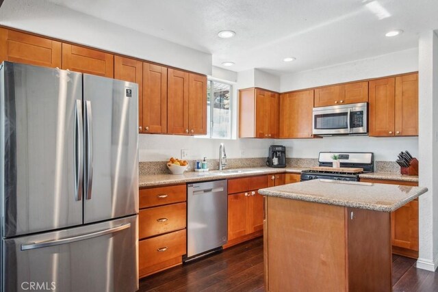 22868 Laurel Ln, Crestline, CA 92325 - photo 4