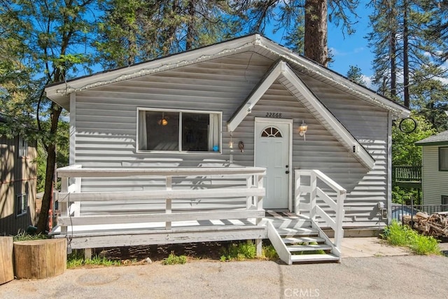 22868 Laurel Ln, Crestline, CA 92325 - photo 1