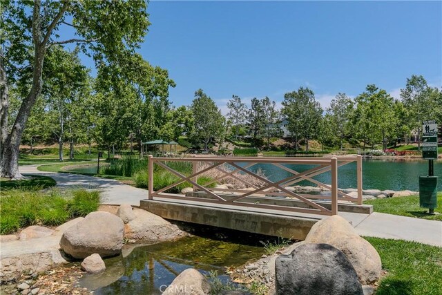 11538 Stoney Brook Ct, Beaumont, CA 92223 - view of surrounding community