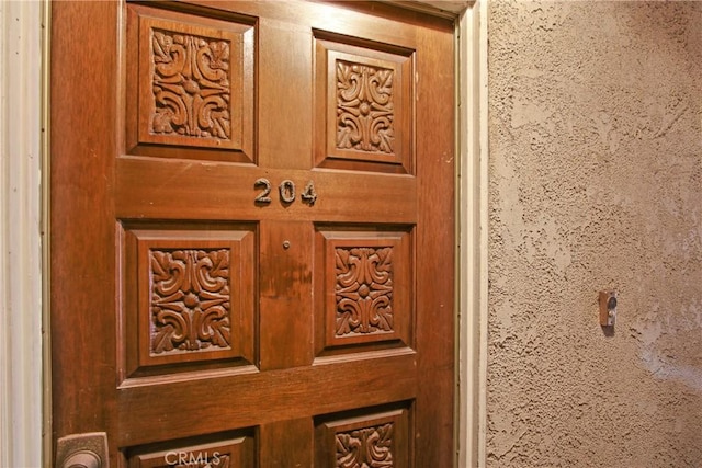 2015 E Broadway Unit 204, Long Beach, CA 90803 - detailed view