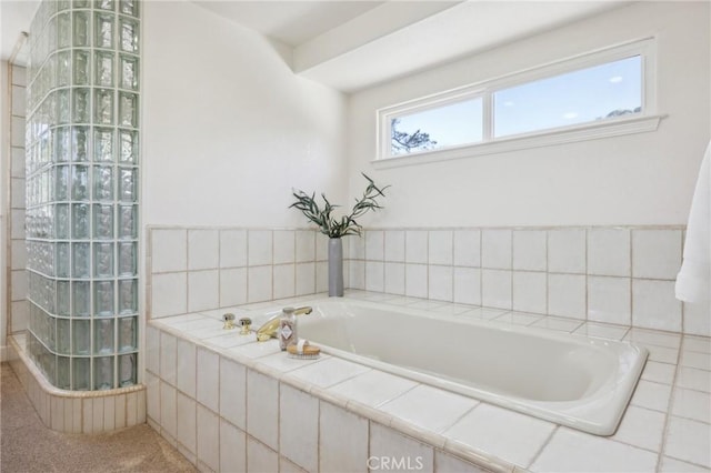 993 Las Palmas Way, San Luis Obispo, CA 93401 - photo 35