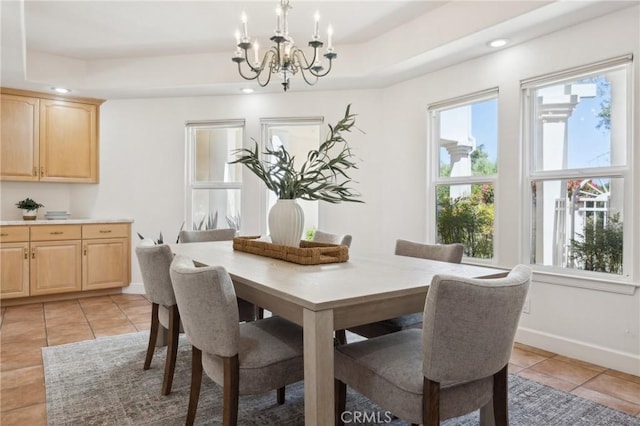 993 Las Palmas Way, San Luis Obispo, CA 93401 - photo 21
