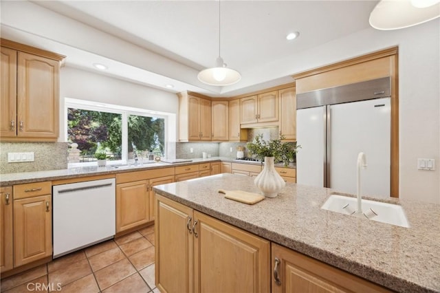 993 Las Palmas Way, San Luis Obispo, CA 93401 - photo 24