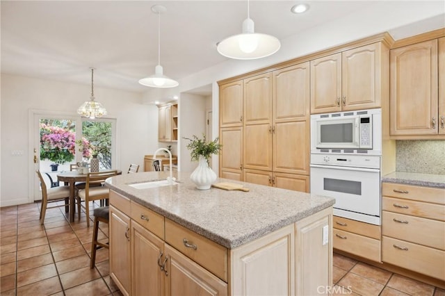 993 Las Palmas Way, San Luis Obispo, CA 93401 - photo 25