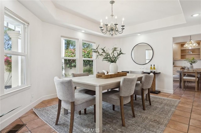 993 Las Palmas Way, San Luis Obispo, CA 93401 - photo 20