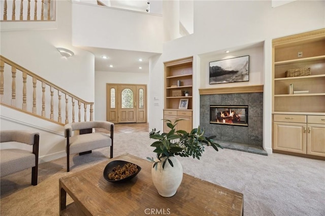 993 Las Palmas Way, San Luis Obispo, CA 93401 - photo 13