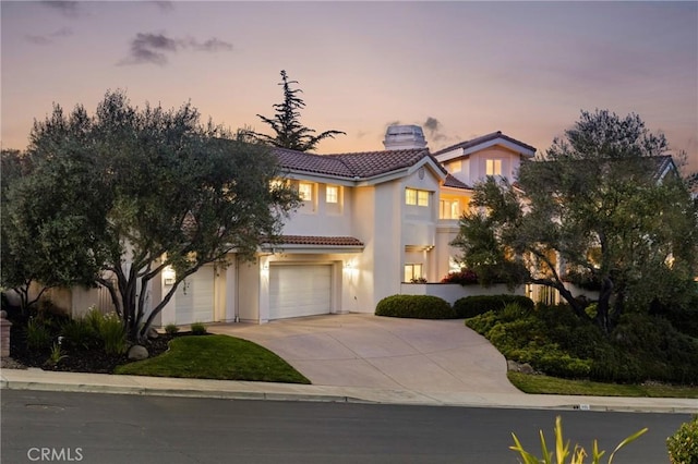 993 Las Palmas Way, San Luis Obispo, CA 93401 - photo 59