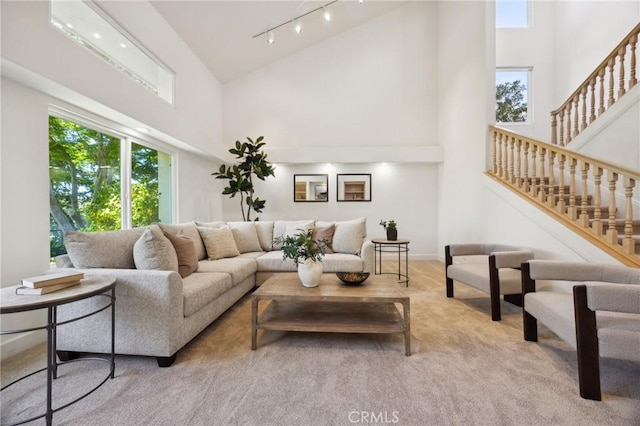 993 Las Palmas Way, San Luis Obispo, CA 93401 - photo 10