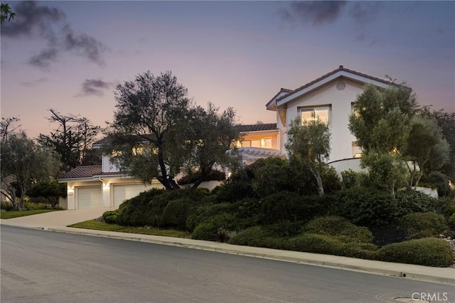993 Las Palmas Way, San Luis Obispo, CA 93401 - photo 2