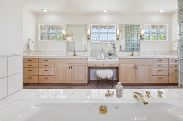993 Las Palmas Way, San Luis Obispo, CA 93401 - photo 37