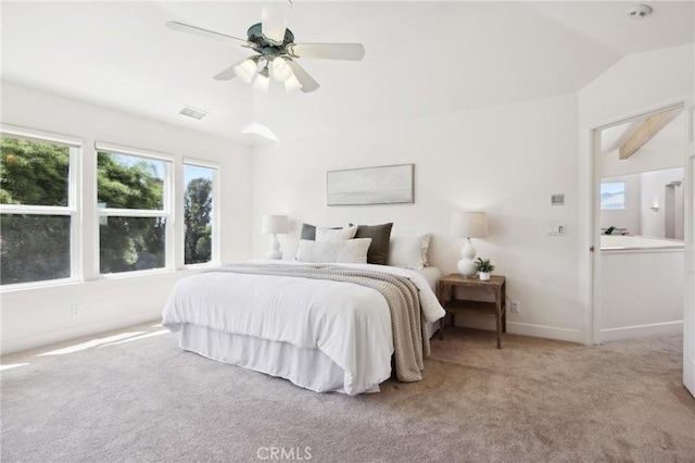 993 Las Palmas Way, San Luis Obispo, CA 93401 - photo 32
