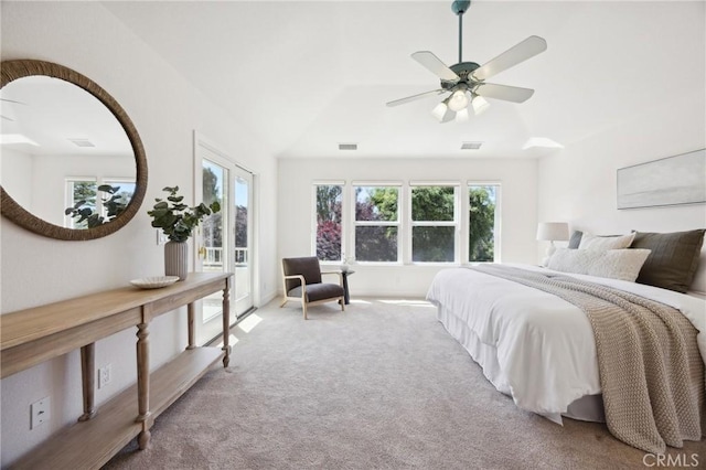993 Las Palmas Way, San Luis Obispo, CA 93401 - photo 30