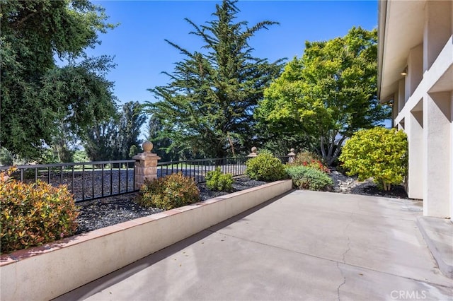 993 Las Palmas Way, San Luis Obispo, CA 93401 - photo 56