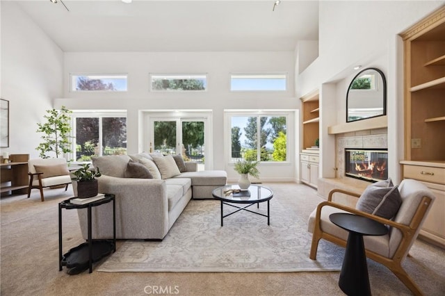 993 Las Palmas Way, San Luis Obispo, CA 93401 - photo 14