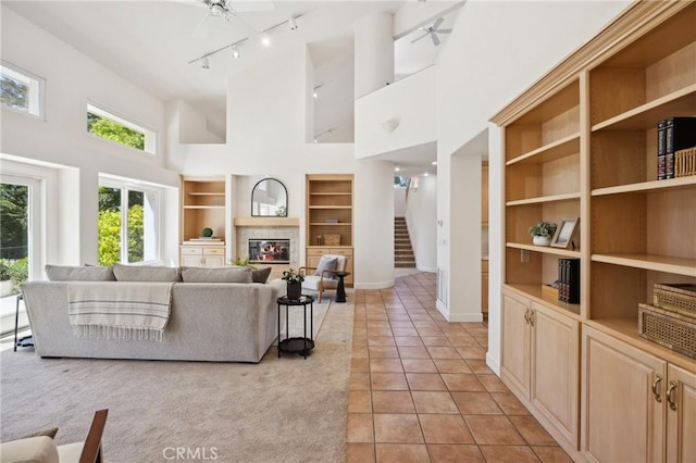 993 Las Palmas Way, San Luis Obispo, CA 93401 - photo 18