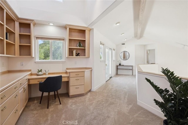 993 Las Palmas Way, San Luis Obispo, CA 93401 - photo 28