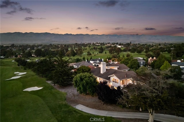 993 Las Palmas Way, San Luis Obispo, CA 93401 - photo 60