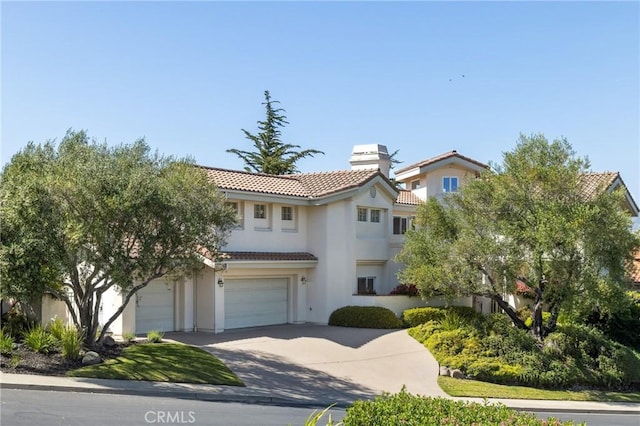993 Las Palmas Way, San Luis Obispo, CA 93401 - photo 4