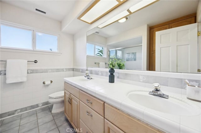 993 Las Palmas Way, San Luis Obispo, CA 93401 - photo 43