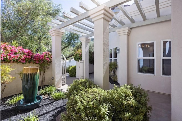 993 Las Palmas Way, San Luis Obispo, CA 93401 - photo 7