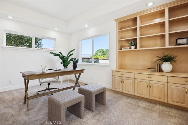 993 Las Palmas Way, San Luis Obispo, CA 93401 - photo 50