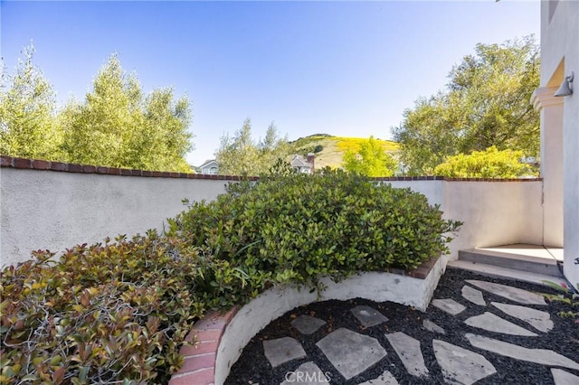 993 Las Palmas Way, San Luis Obispo, CA 93401 - photo 57