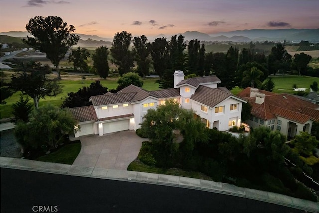 993 Las Palmas Way, San Luis Obispo, CA 93401 - photo 3