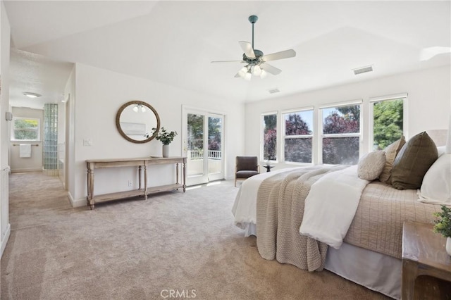 993 Las Palmas Way, San Luis Obispo, CA 93401 - photo 31
