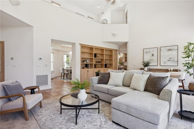 993 Las Palmas Way, San Luis Obispo, CA 93401 - photo 19