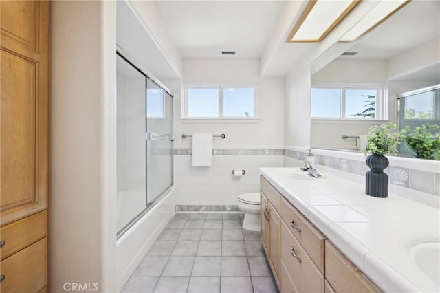 993 Las Palmas Way, San Luis Obispo, CA 93401 - photo 44