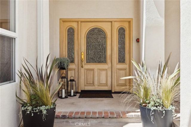 993 Las Palmas Way, San Luis Obispo, CA 93401 - photo 8