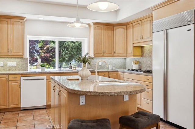 993 Las Palmas Way, San Luis Obispo, CA 93401 - photo 26
