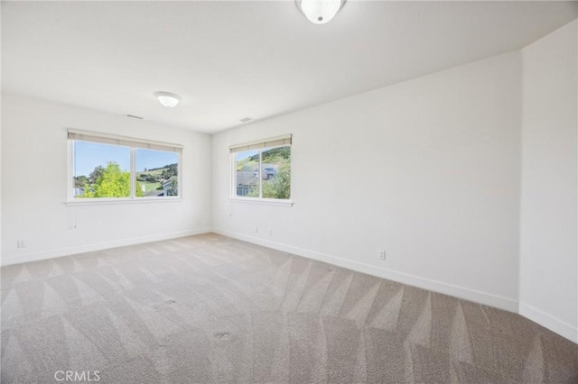 993 Las Palmas Way, San Luis Obispo, CA 93401 - photo 45